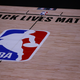 A new YouGov poll shows the NBA players’ walkout boasts the support of 57 percent of Americans.